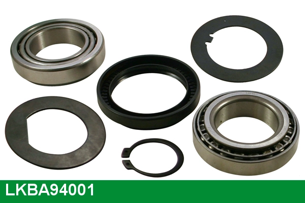 LKBA94001