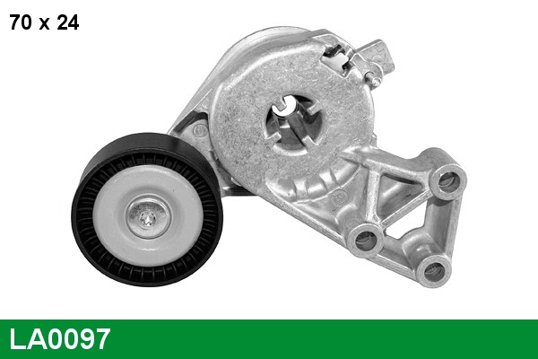 LA0097