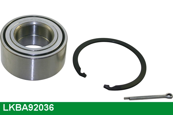 LKBA92036