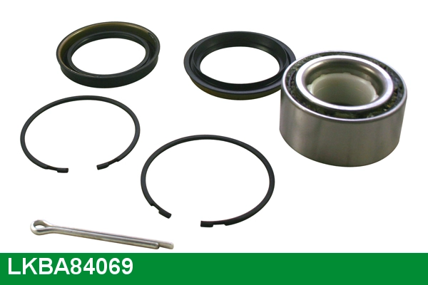 LKBA84069