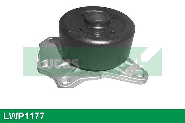 LWP1177