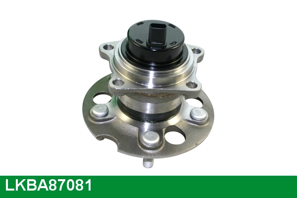 LKBA87081