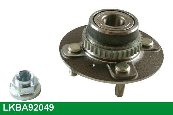 LKBA92049