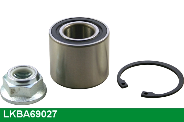 LKBA69027