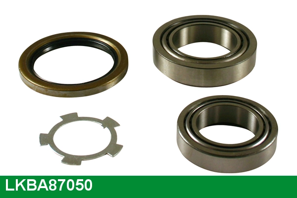 LKBA87050