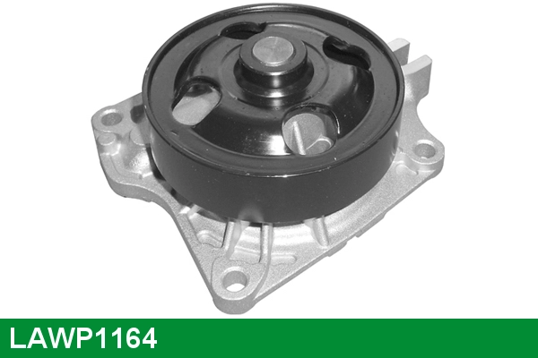 LAWP1164
