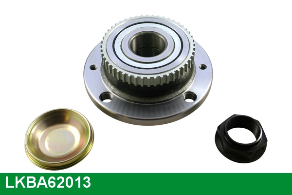LKBA62013