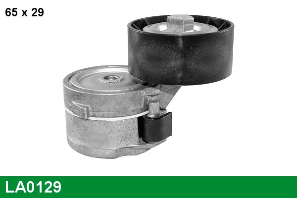 LA0129