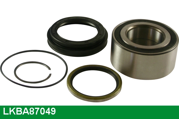 LKBA87049