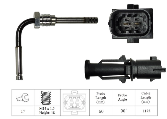 LGS7193