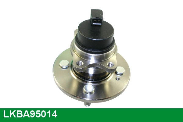 LKBA95014