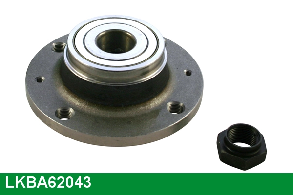 LKBA62043