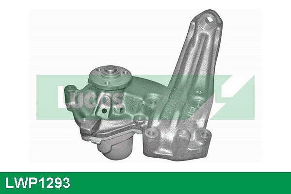 LWP1293