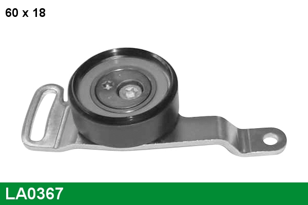 LA0367