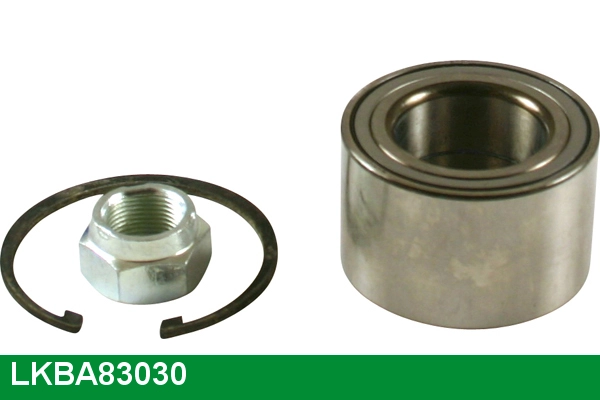 LKBA83030