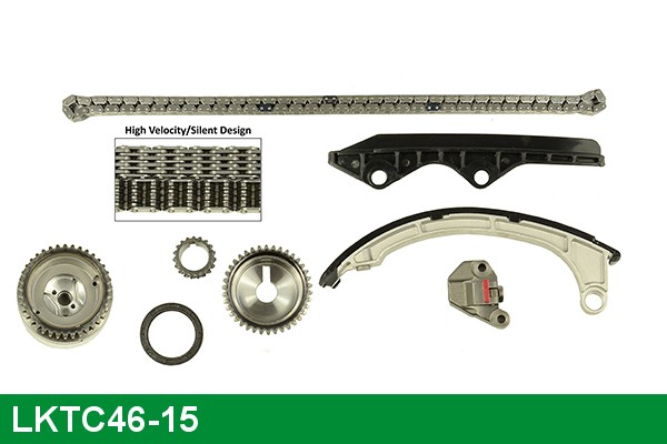 LKTC46-15