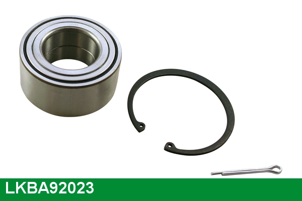 LKBA92023