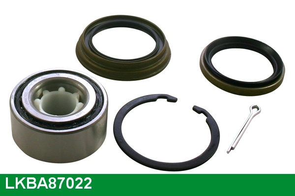 LKBA87022