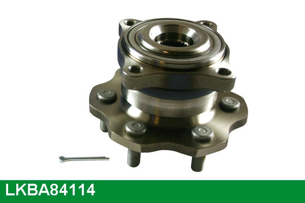 LKBA84114
