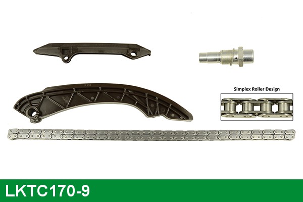 LKTC170-9