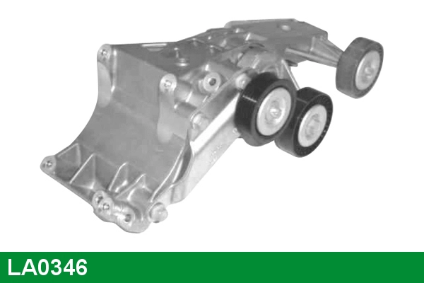 LA0346