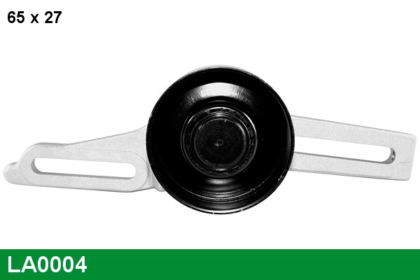 LA0004