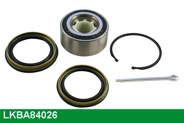 LKBA84026