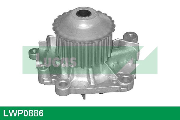 LWP0886