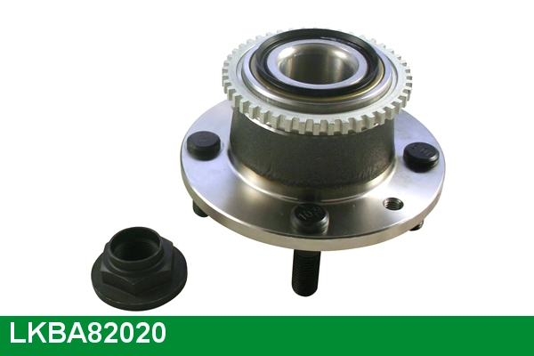 LKBA82020
