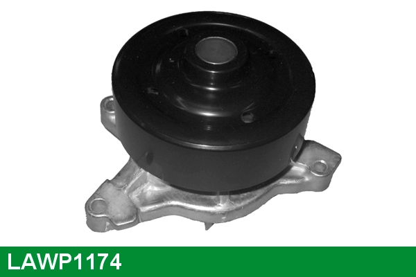 LAWP1174