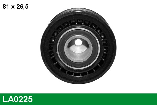 LA0225