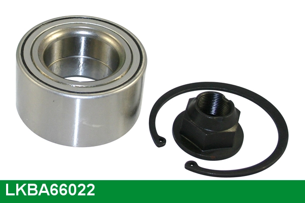 LKBA66022