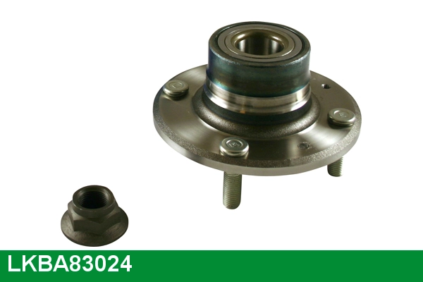 LKBA83024