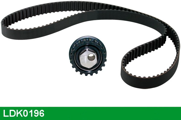 LDK0196