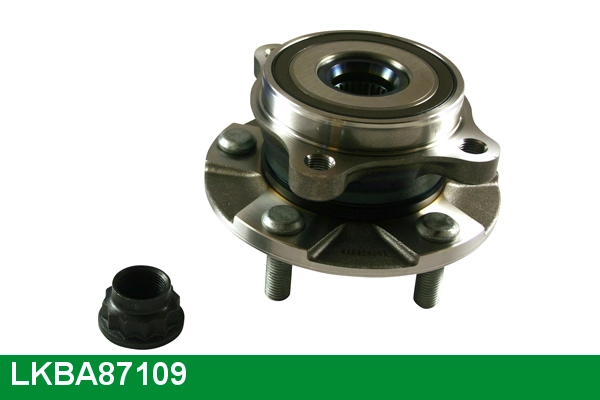 LKBA87109