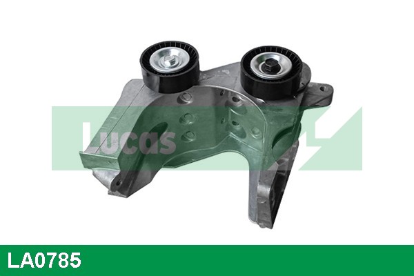 LA0785
