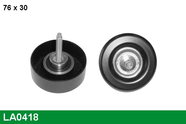 LA0418