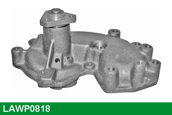 LAWP0818