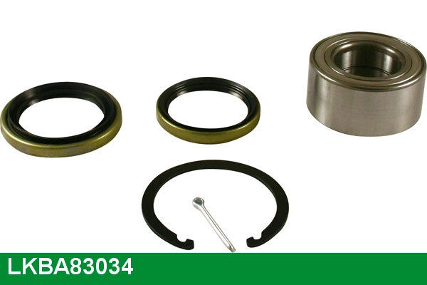 LKBA83034