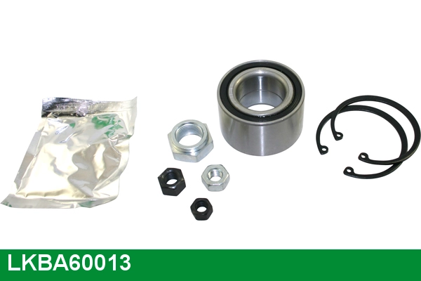 LKBA60013
