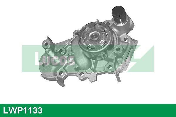 LWP1133