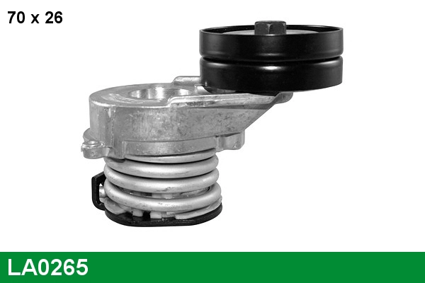 LA0265