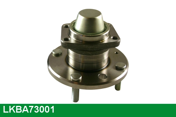LKBA73001