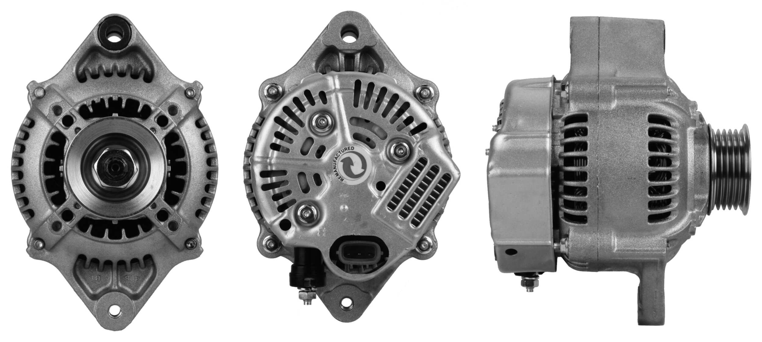 LRA01813