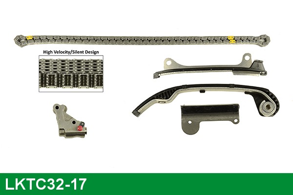 LKTC32-17