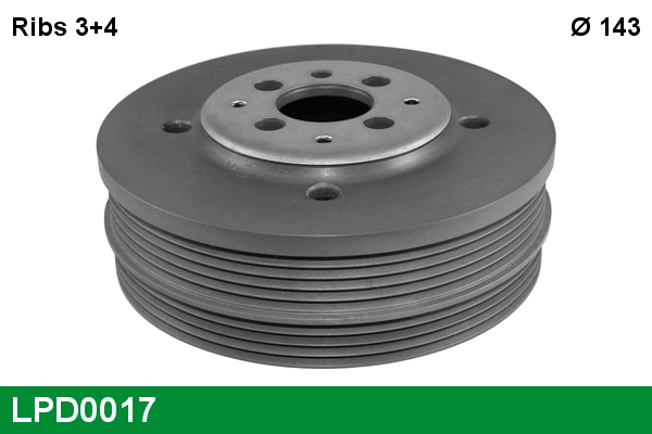 LPD0017