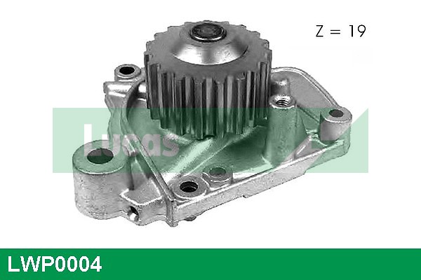 LWP0004