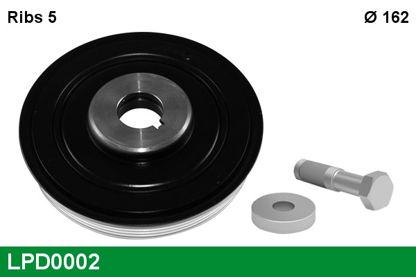 LPD0002