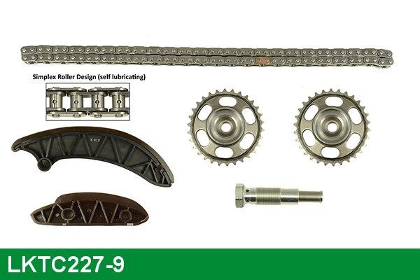 LKTC227-9