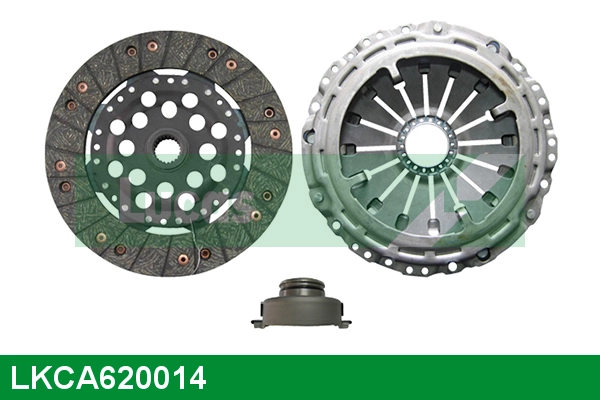 LKCA620014